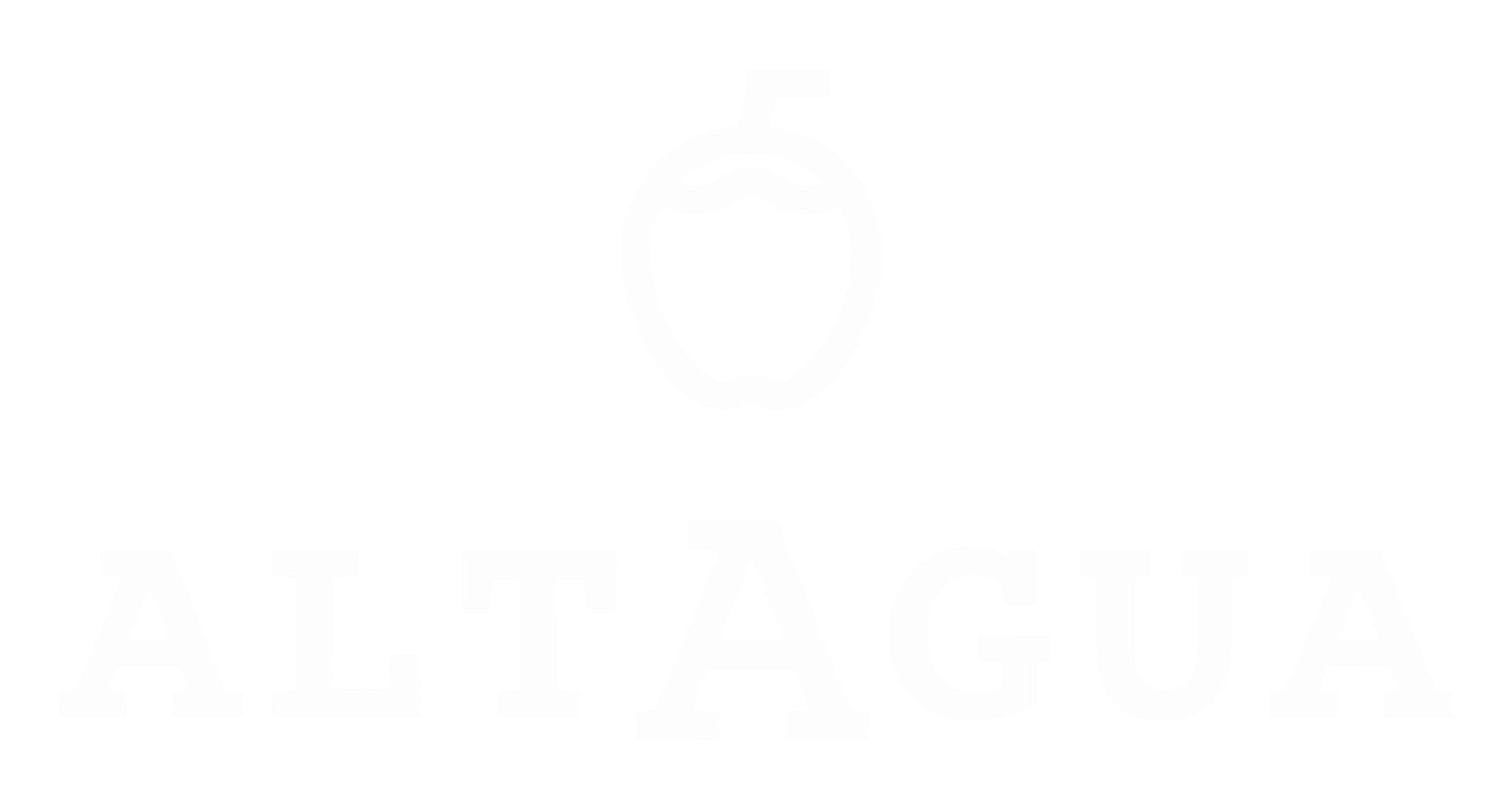 Altagua
