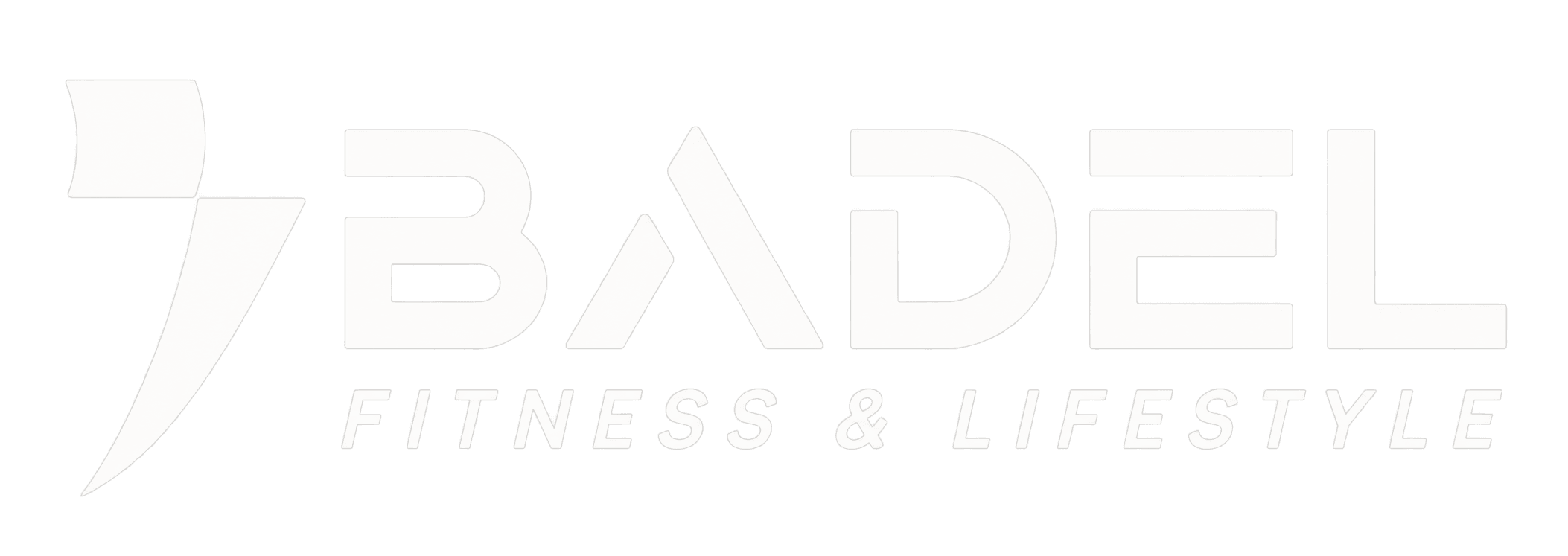 Badel