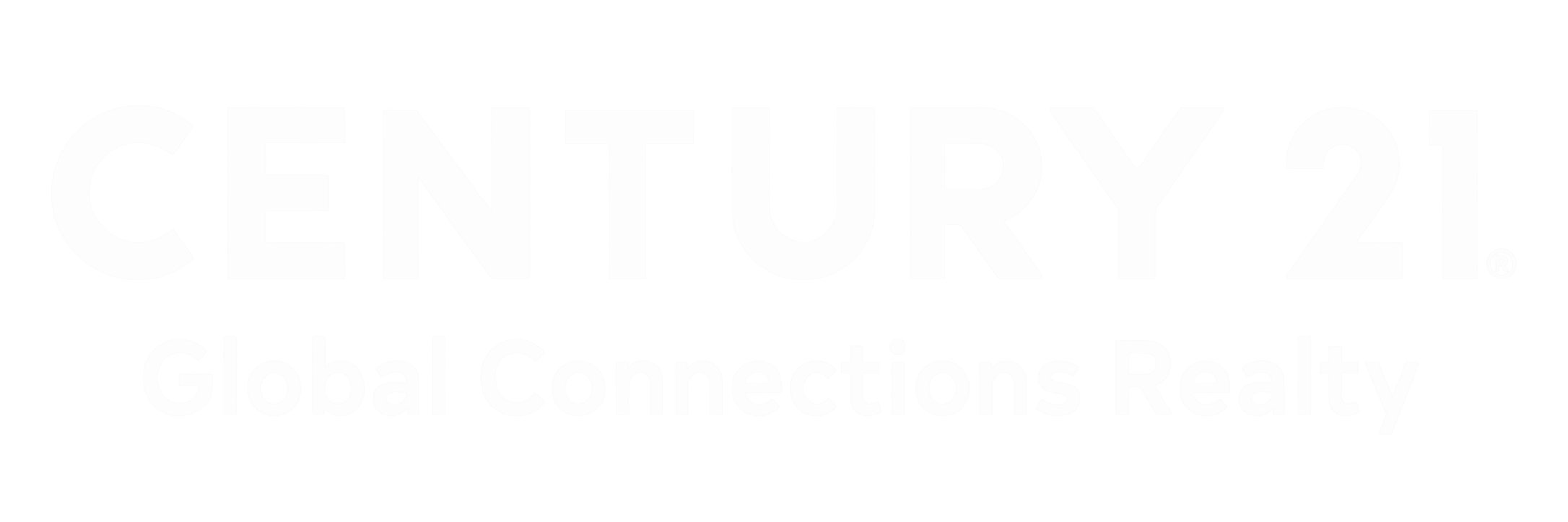 Century 21