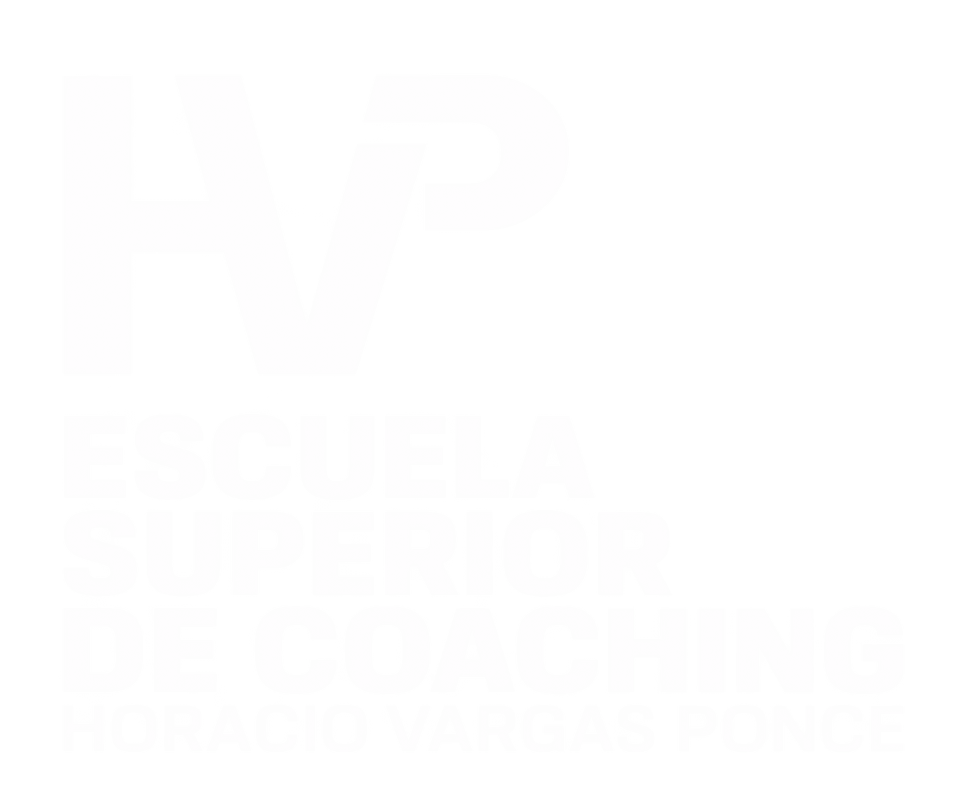 Escuela Superior de Coaching