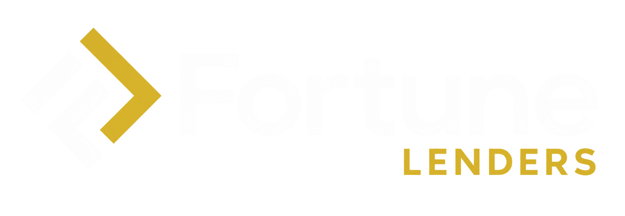 Fortune Lenders