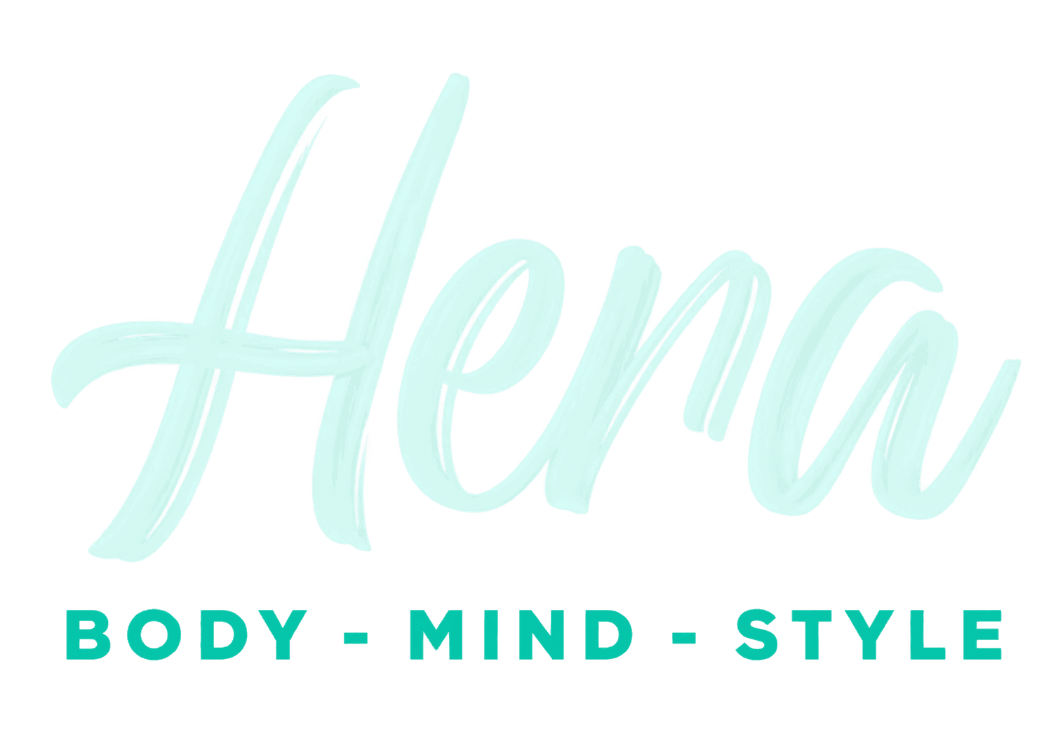 Hera