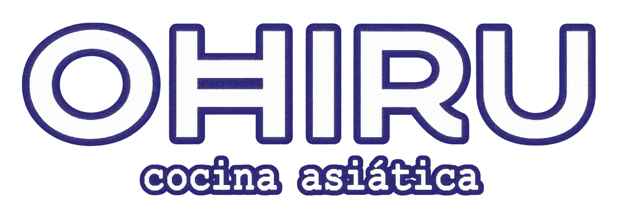 Ohiru