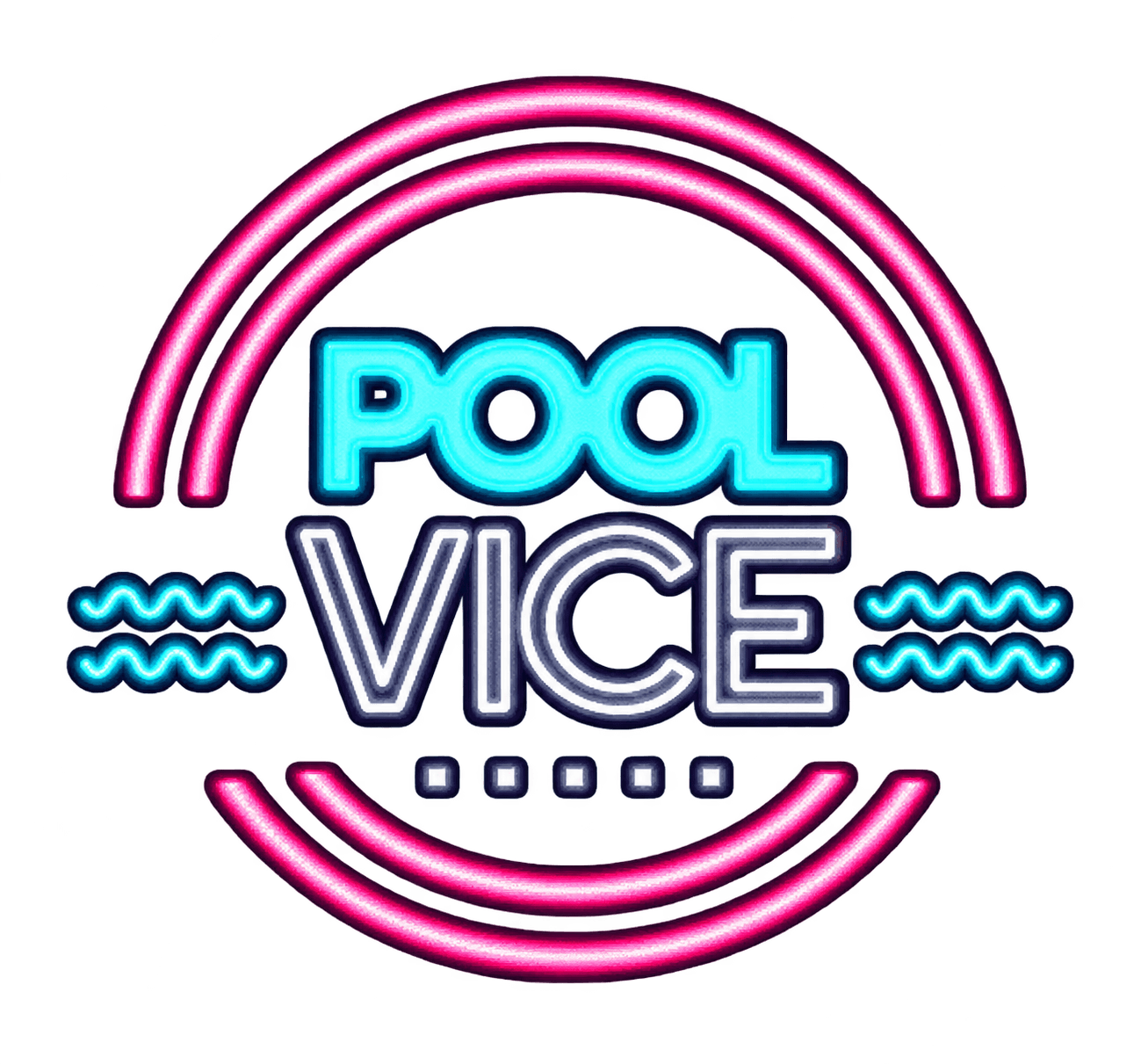 Pool Vice