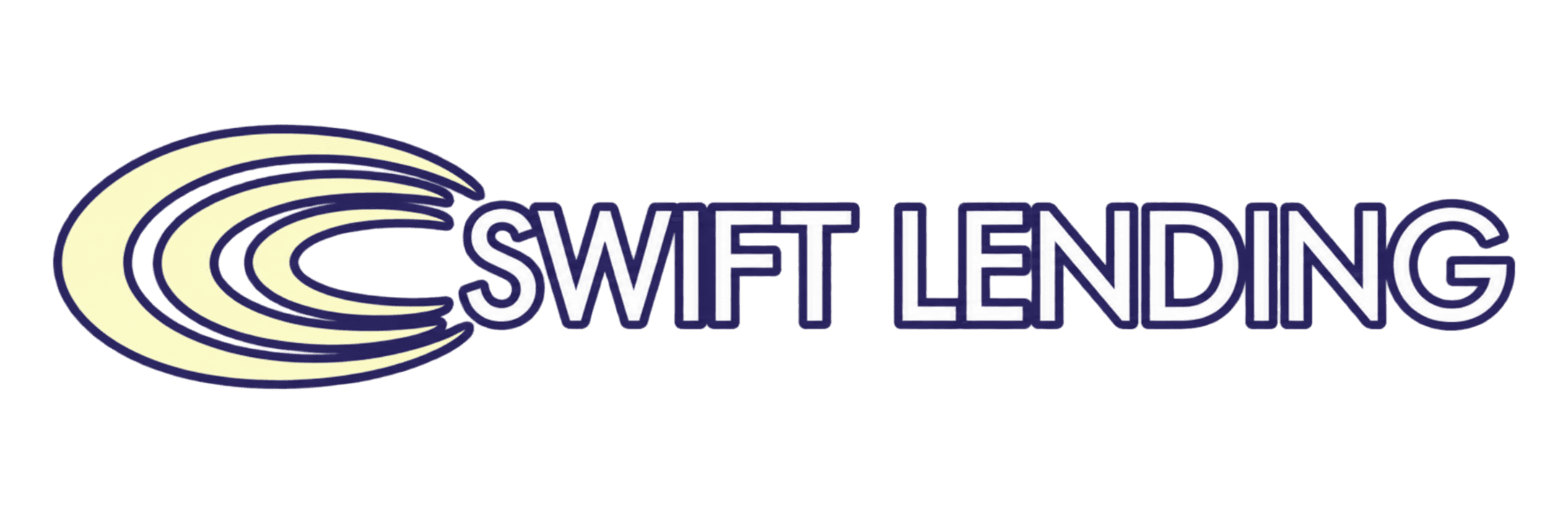 Swift Lending