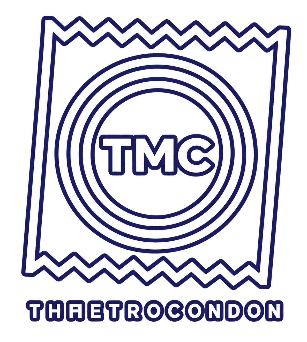 The Metrocondon