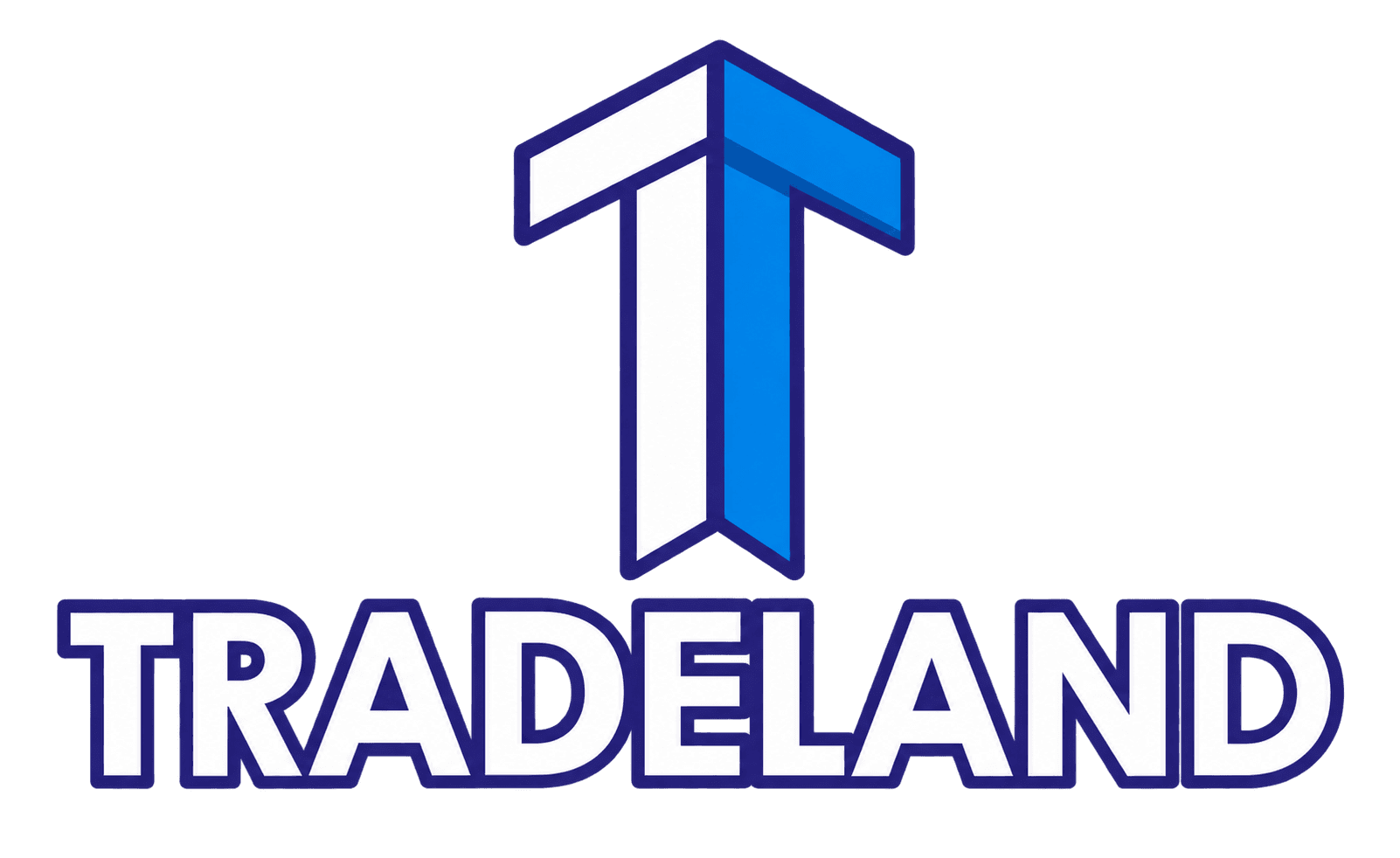 Tradeland